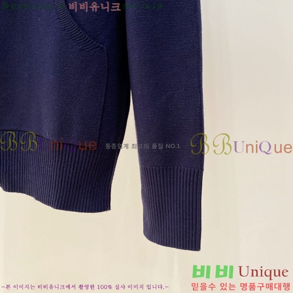 ���� ����� �ĵ����� TB977421-3