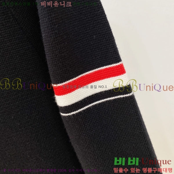 ���� ����� �ĵ����� TB977421-2
