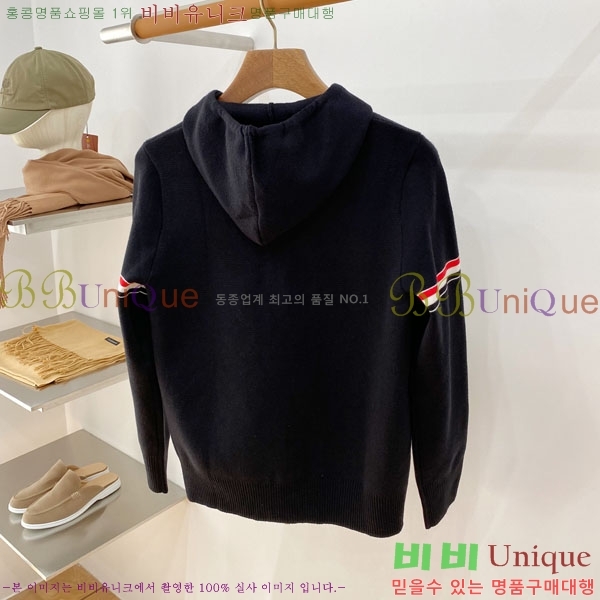 ���� ����� �ĵ����� TB977421-2