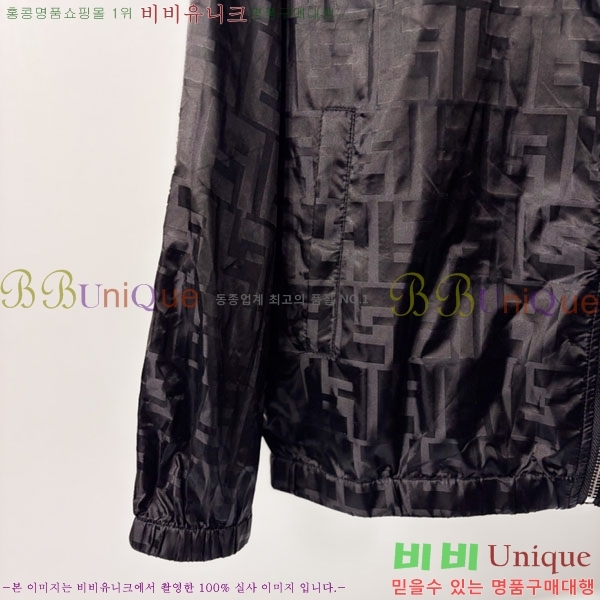 ���� ��� ���� F81251785