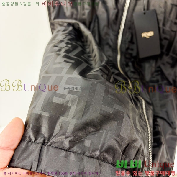 ���� ��� ���� F81251785