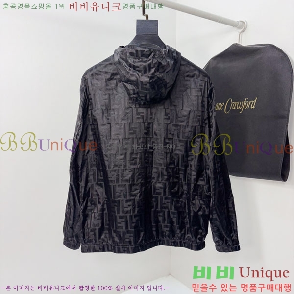 ���� ��� ���� F81251785