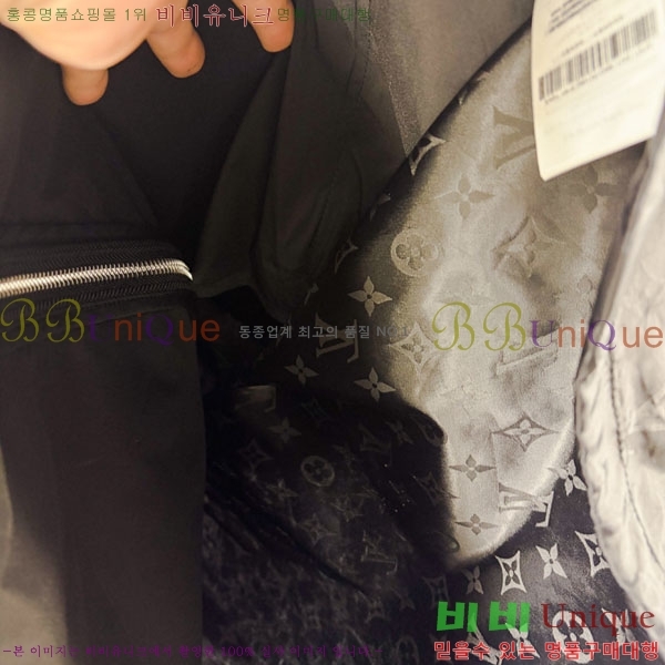 ���� ����*�� ���� LV571468-2