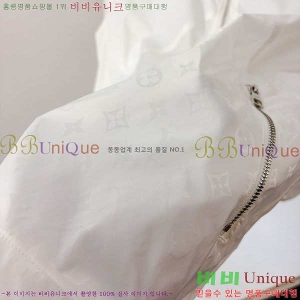 ���� ����*�� ���� LV571468-1