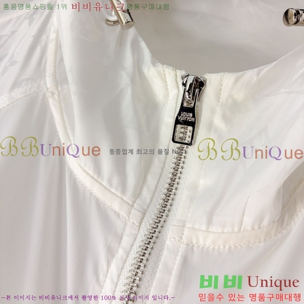 ���� ����*�� ���� LV571468-1