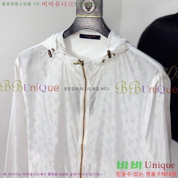 ���� ����*�� ���� LV571468-3