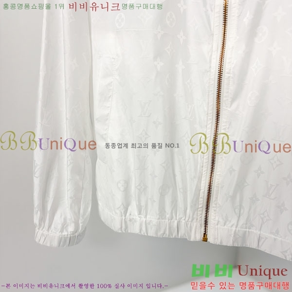 ���� ����*�� ���� LV571468-3