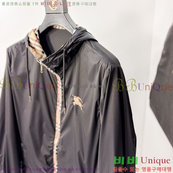 ���� ������ ���� BU312109-1