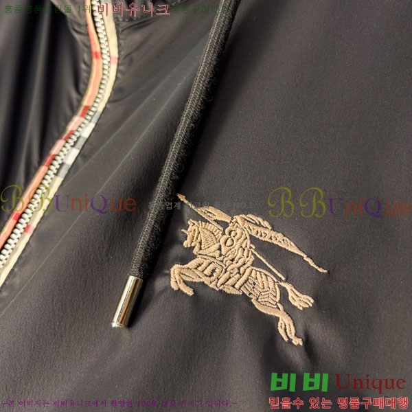 ���� ������ ���� BU312109-1
