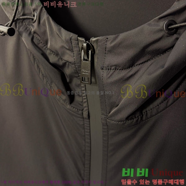 ���� ����� ���� P970774-2