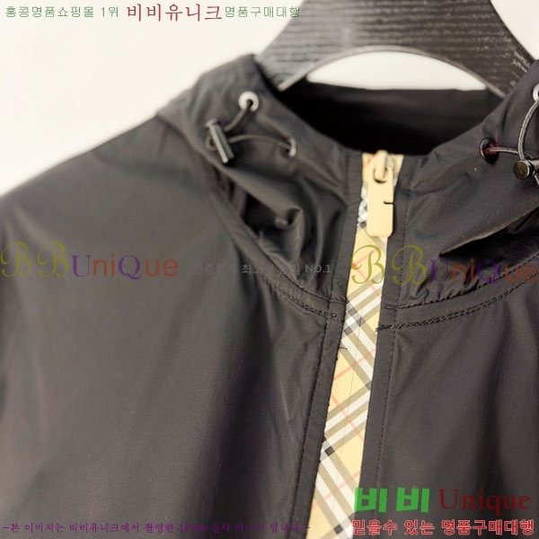 ���� ������ ���� BU312110-2