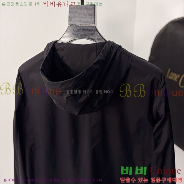 ���� ������ ���� BU312110-2