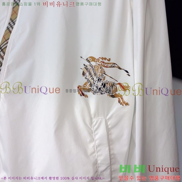 ���� ������ ���� BU312110-1
