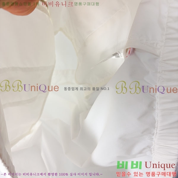 ���� ������ ���� BU312110-1