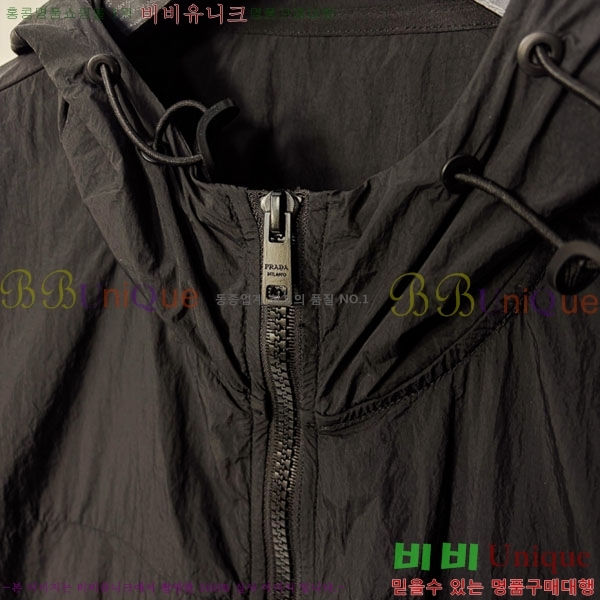 ���� ����� ���� P970775-1