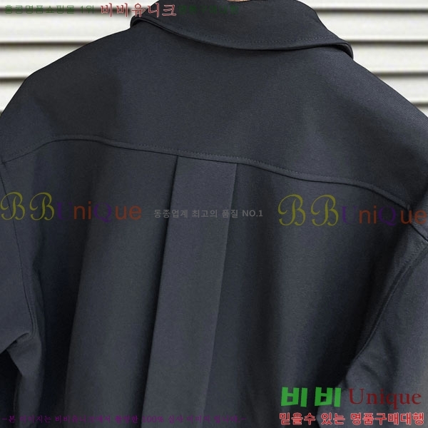 ���� �ο��� ���� LW386863-1