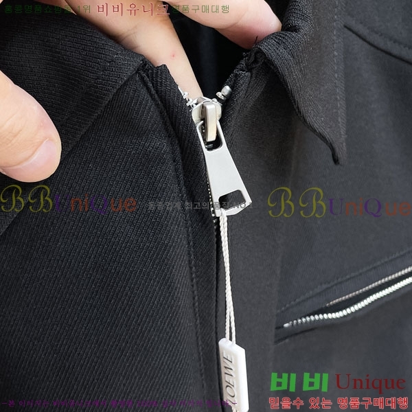 ���� �ο��� ���� LW386863-1