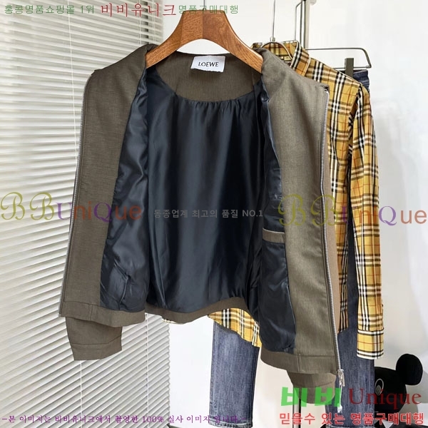 ���� �ο��� ���� LW386863-2