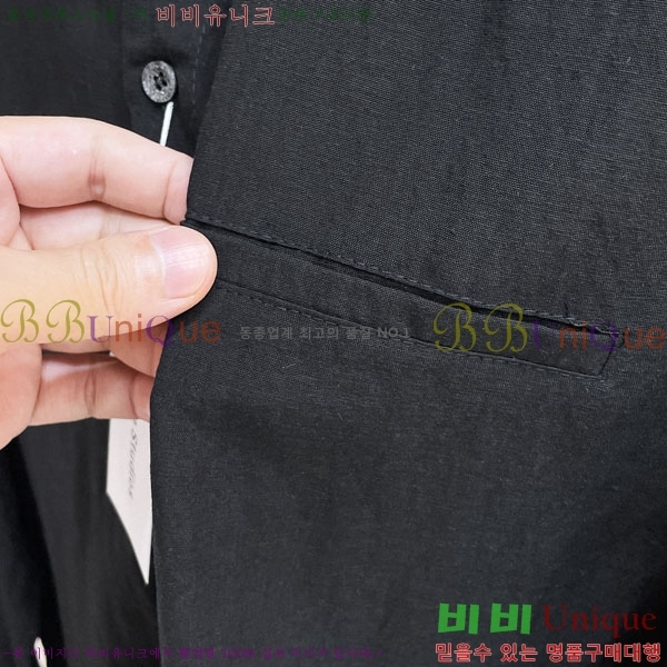 ���� ��ũ�׽�Ʃ��� ���� ACN315452