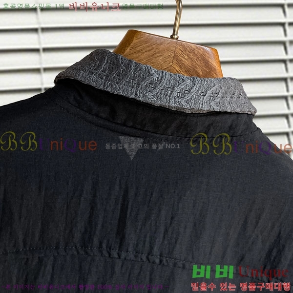 ���� ��ũ�׽�Ʃ��� ���� ACN315452