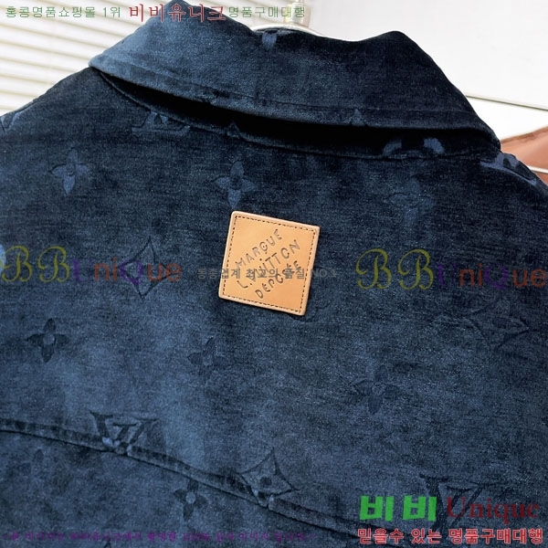 ���� ����*�� ���� LV571469