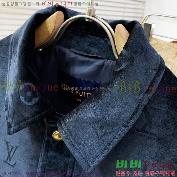 ���� ����*�� ���� LV571469