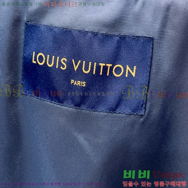 ���� ����*�� ���� LV571469