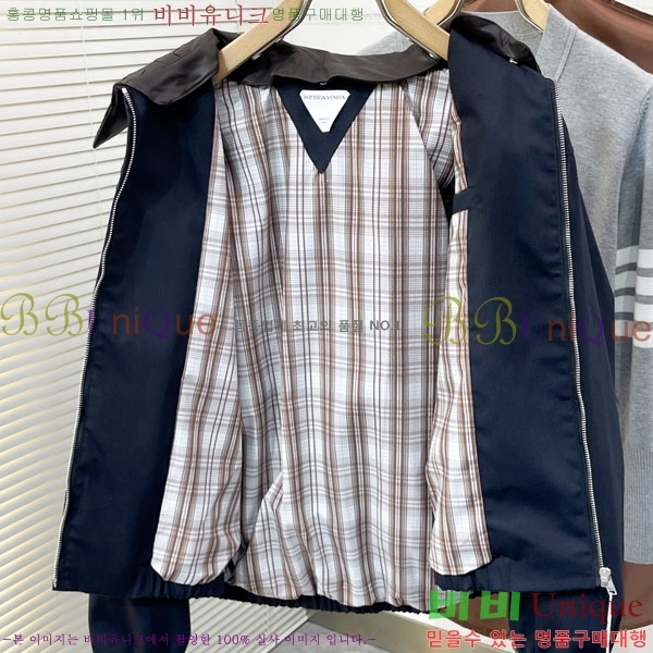 ���� ���װ�����Ÿ ���� BU163479