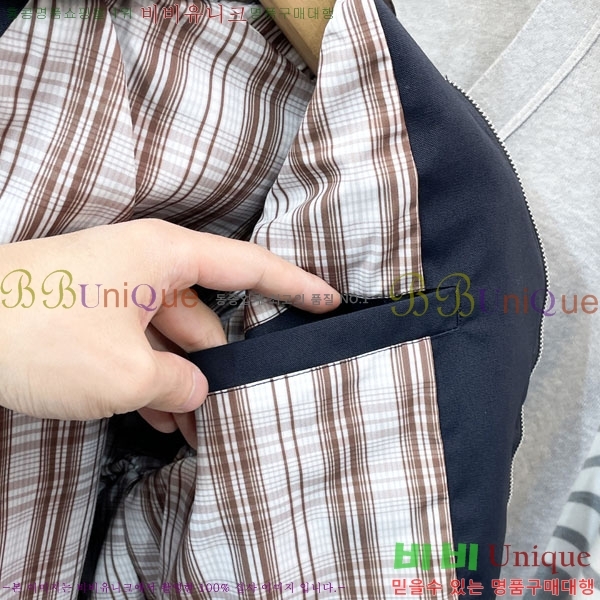 ���� ���װ�����Ÿ ���� BU163479