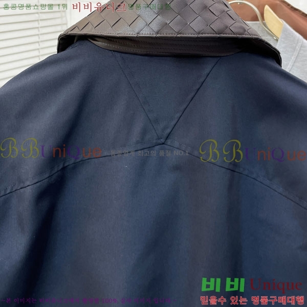 ���� ���װ�����Ÿ ���� BU163479
