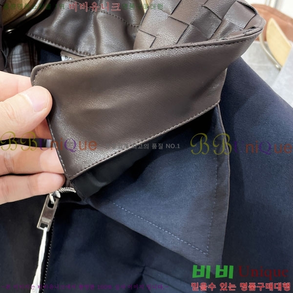 ���� ���װ�����Ÿ ���� BU163479