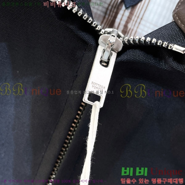 ���� ���װ�����Ÿ ���� BU163479
