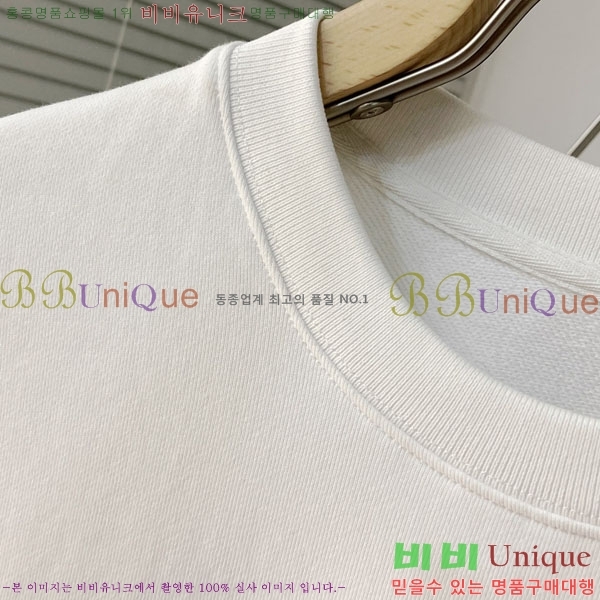 ���� ����� ����Ƽ TB952307-2