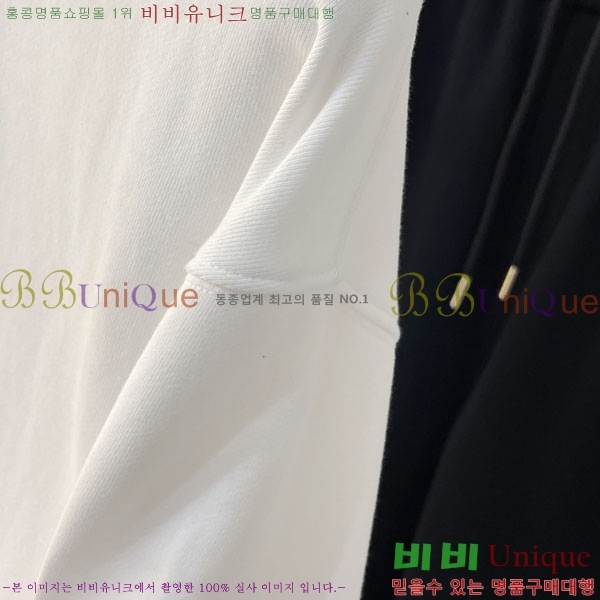 ���� ����� ����Ƽ TB952307-2