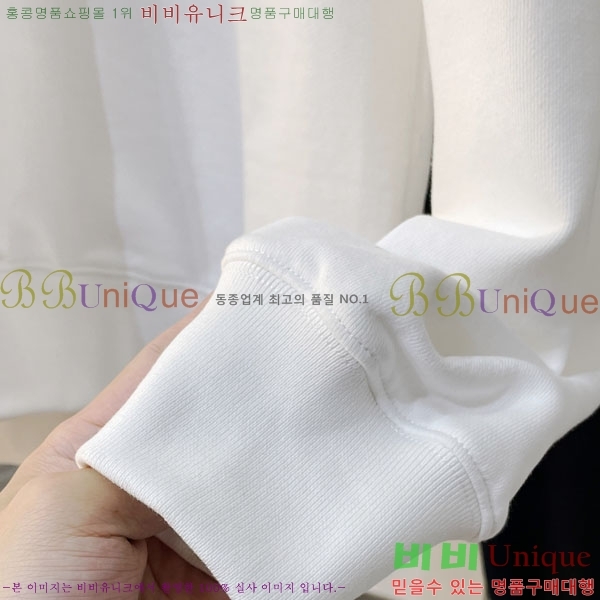 ���� ����� ����Ƽ TB952307-2
