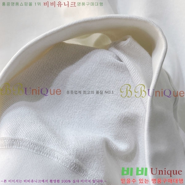 ���� ����� ����Ƽ TB952307-2