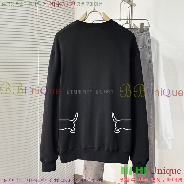 ���� ����� ����Ƽ TB952307-1