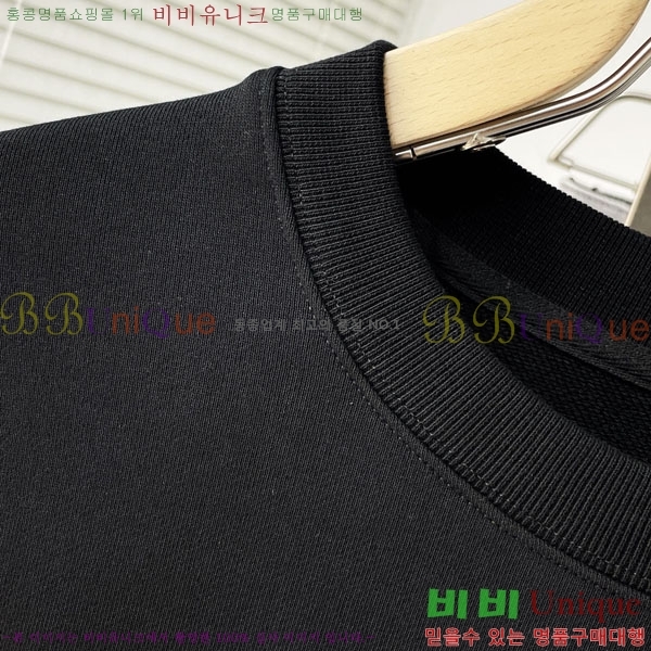 ���� ����� ����Ƽ TB952307-1