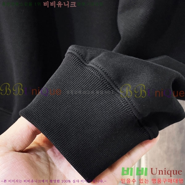���� ����� ����Ƽ TB952307-1