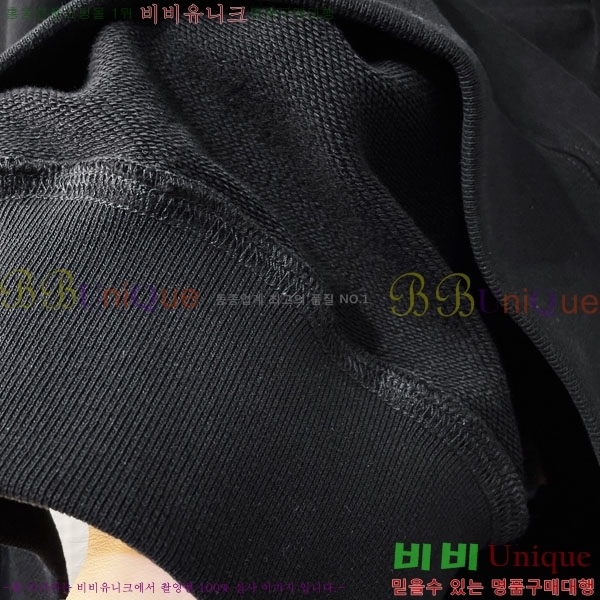 ���� ����� ����Ƽ TB952307-1