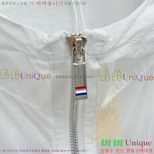 ���� ����� ���� TB956634-1