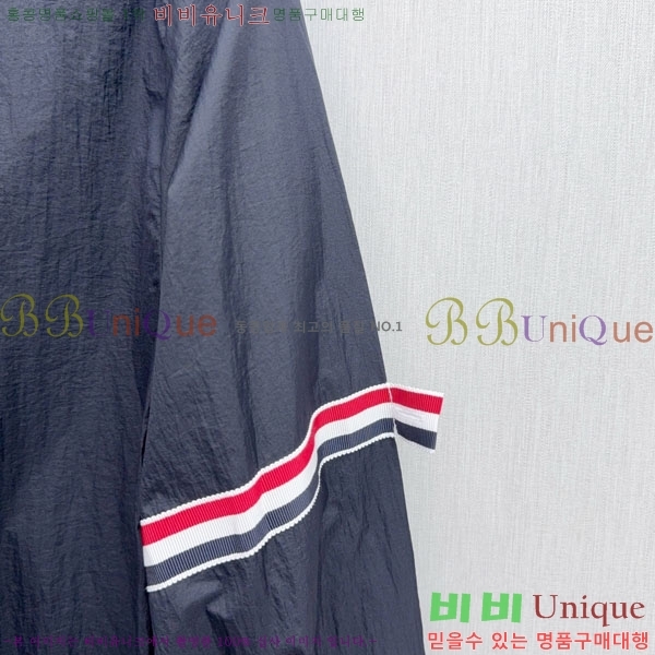 ���� ����� ���� TB956634-2