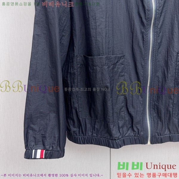 ���� ����� ���� TB956634-2