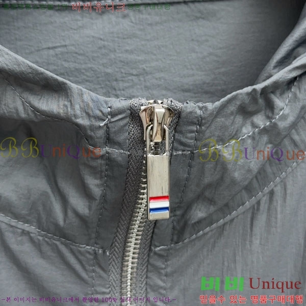 ���� ����� ���� TB956634-3