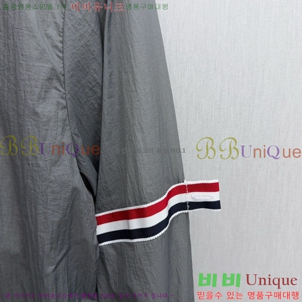 ���� ����� ���� TB956634-3