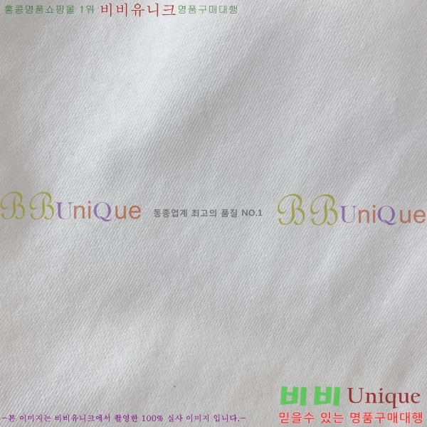 ���� �������������� ������ MM147588-1