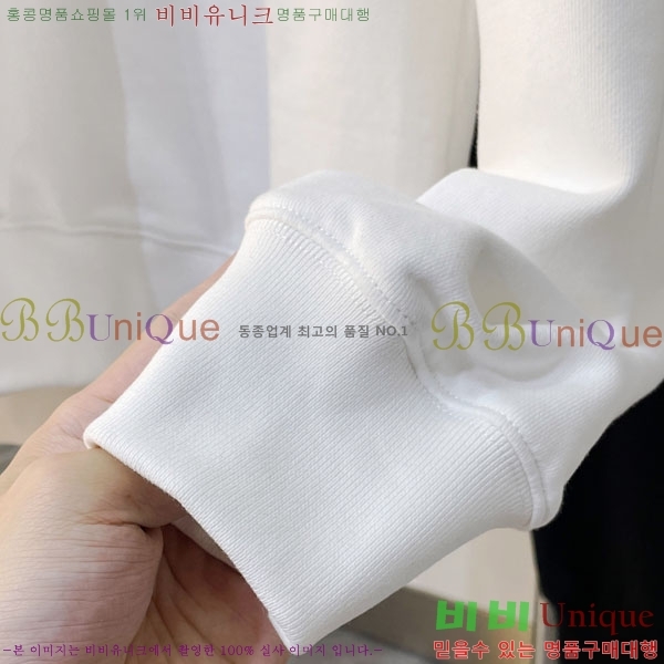 ���� �������������� ������ MM147588-1