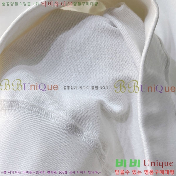 ���� �������������� ������ MM147588-1