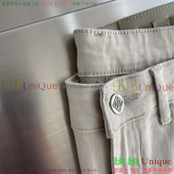 ���� �ο��� ���� LW971484