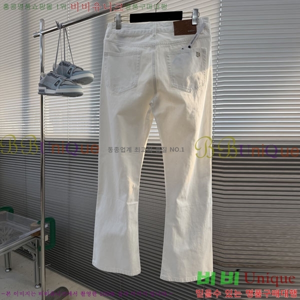 ���� ������ ���� BU54825